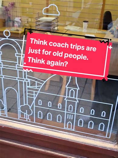 Explore Exciting Day Trips with G&G Travel