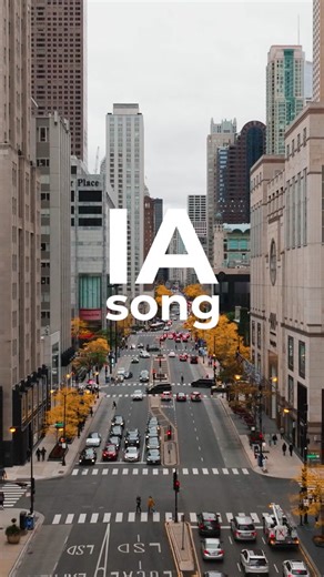 IA song #song #som #fy #somia