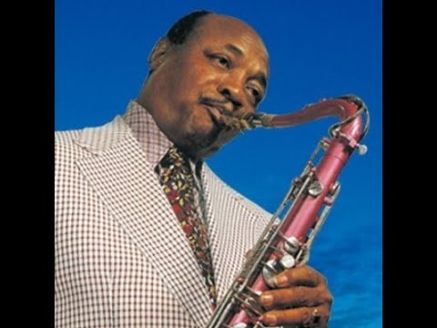 #サムテイラー「#ハーレムノクターン」#Sam Taylor #HarlemNocturne 6 Versions