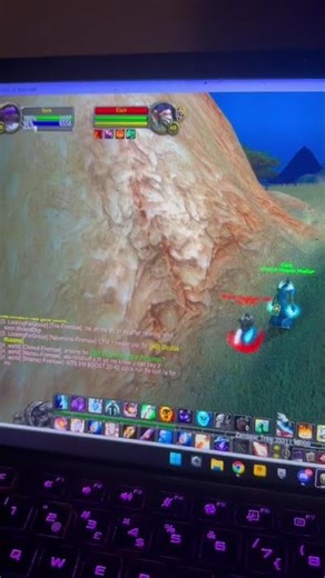 Internet problem tele2 broadband