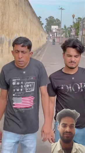 free mein Biryani ka jugaad ho gaya tha lekin sala gaddar dost poochha hi nahin #comedy 😂