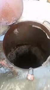 The Oyo State Police Command has reported the discovery of a diesel-like substance in a well at Omikunle, Yemetu, Ibadan. Acting on a September 6 tip-off, officers found residents attempting to fetch the liquid, suspected to be Automotive Gas Oil (AGO). The area was immediately secured by armed police and local security operatives to avert safety risks. The Oyo State Ministry of Environment has been called in to manage safe evacuation and disposal. Police assured the public of calm, ongoing inve