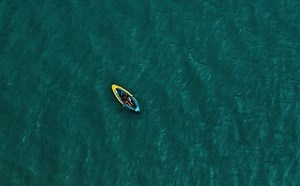 Top 5 Best Ocean Ready Inflatable Kayaks: (2025 Reviewed)