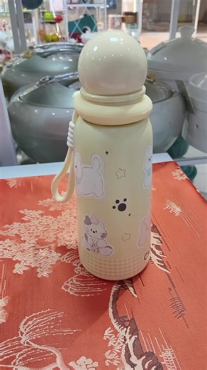 kitchen & Bedroo. (@neathome)’s videos with son original - 🎧🎶ByMe🎶🎧