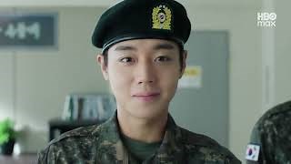 The Legend of Kitchen Soldier Season 1 - streaming online