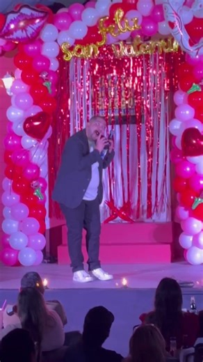 #comedy #fyp #parati #humor #shorts #viral #funny ‪@eddyvera2256‬