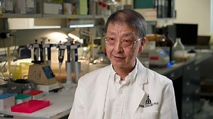 Nature's Hidden Miracles