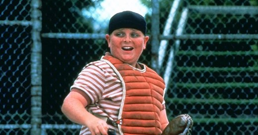 The Best Sleepover Movies for Kids & Teens | Saatva