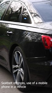 128K views · 1.2K reactions | On shift in 60 seconds, a day in the life of a roads policing officer ⏰ The 24/7 work of a roads policing officer means never knowing what you will be going to next or where you will be going. Here is Inspector Clive Turner to show you what life is like on the 6,000 miles of roads in North Yorkshire. #reel #roadspolicing #police #shift #999 #audi #fatal5 #rpg #saferroads #newcar | North Yorkshire Police | Facebook