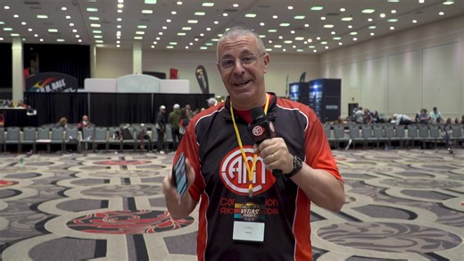 8.9K views · 174 reactions | Day 1 at The Vegas Shoot is done for Championship archers. All others start Friday! (CORRECTION: 62 men and 14 women) | Competition Archery Media | Facebook