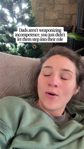 Empowering Dads in Child Development