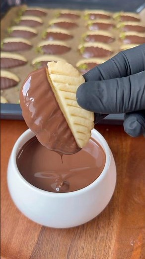 1 KAŞIKLA KURABİYE#recipe #cooking #kurabiyetarifi #kekse #keksebacken #kolaytarif #dessert