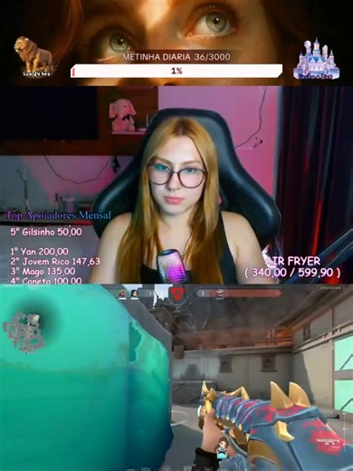 Enhance Your Valorant Gameplay with God Smoke Tips