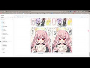 生肉党的福利，免费使用AI翻译漫画