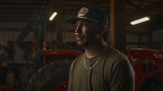 ✨ Our Legacy In Motion – a new series celebrating Alcoa’s proud history in the U.S., combining tradition and innovation of our various site operations, and showcasing how our teams are Building a Legacy of Excellence for Future Generations. In the first video of this series, meet Corey Leachman, Training Coordinator at Alcoa Warrick Operations. 👉 Make a difference today for tomorrow and join our team: https://www.alcoa.com/careers/en/us-opportunities #OurLegacyInMotion #Alcoa | Alcoa