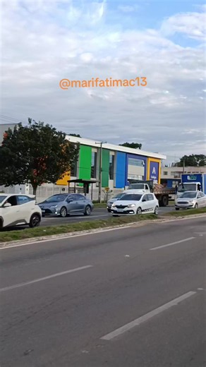#Curitiba #onibus #aprocuradafelicidade