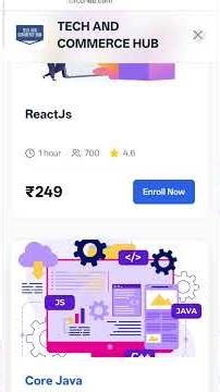 Core Java Complete Course 2026 #javatutorial