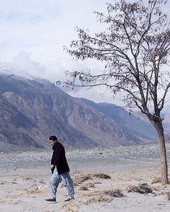 New Song 2023 | GB New Songs