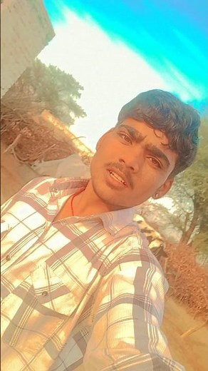 #song #bollywood #music #hindisong #viral #youtubeshorts #love #lifeisbutadream #shortvideo #shorts