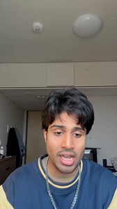 226K views · 2.9K reactions | About the ISSB course. YOU WON’T REGRET SPENDING YOUR MONEY | Mushfikun Noby | Facebook