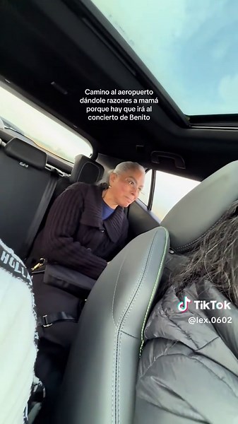 Concierto De Bad Bunny En Estadio GNP: ¡No Te Lo Pierdas!