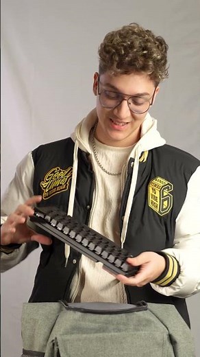 Los mejores productos de tecnología para este #regresoaclases junto a Rech Gamer Guatemala