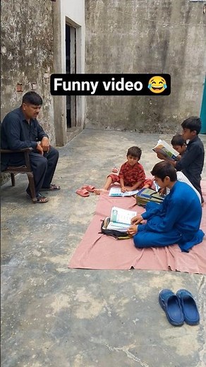 LAUGH😂 OUT🤣 LOUD with These HILARIOUS Short Comedy Clips!