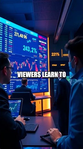 Cracking Crypto Confidence: A Fresh On-Chain Insight Guide