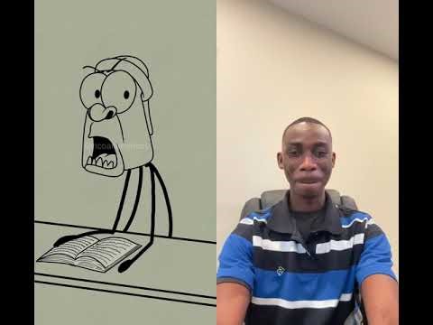 Doing what you know best!😂🤣 #animation #funny #memevideos