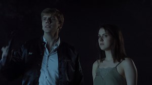 The new REDLINE 6K turns night into day just in time for the end of daylight savings. The nights are getting longer... don't get caught in the dark! | NEBO