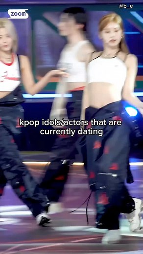 kpop idols/actors that are currently dating #fyp #jisoo #bohyun #eunwoo #geyoung #iu #jongsuk #junho #yoona #kpop #xyzbca