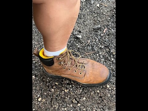 Everboots review | Put to the Test!! | Are Everboots comfortable?