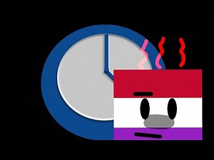 Gracie Films Logo Remake (1989- 2009)