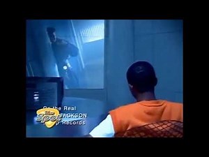 Jett Jackson- On the Reel (RIP Lee Thompson Young)