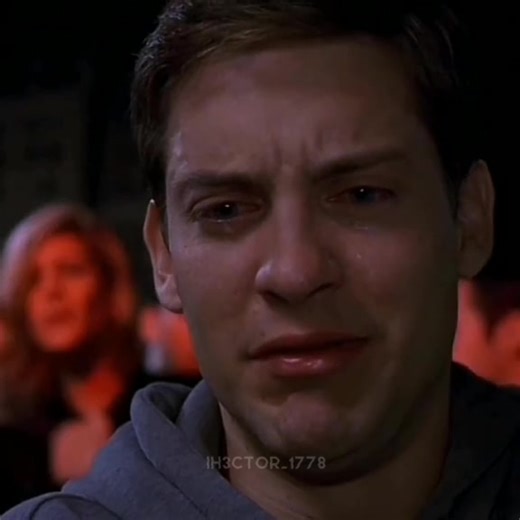 Sad Video Compilation: Triste Clips for Editing