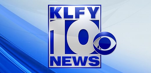 WATCH LIVE: KLFY live streaming Friday newscasts