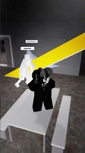 I finally managed to hack the dev console "SERVER SIDE" #roblox