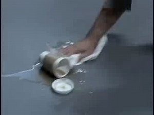 YouTube - Elmos World - Behind the Scenes