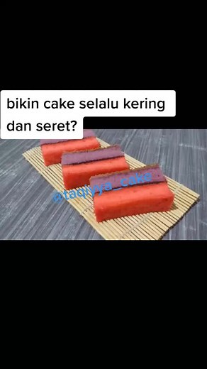 taqiyya_cake on TikTok