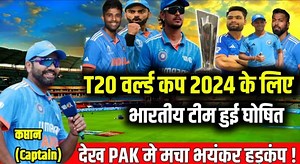 1M views · 47K reactions | #Breaking #news | Best news | Facebook