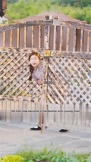 From Wedding Day Disaster to Unexpected Success | Compilation Video