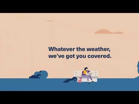 Hootsuite Features 17 Second Video Standard Upload Video