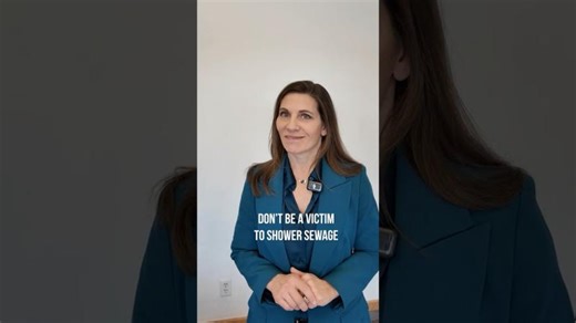 Basic Septic System Care, Simple Steps to Protect Your Home | Lepic-Kroeger, REALTORS®