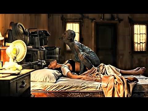 The Devil's Bride: Pengantin Setan (2025) She Thought It Was Just a Nightmare But Now She's Pregnant