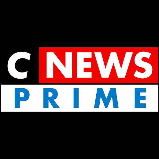 CNews Prime direct > regarder CNews Prime en direct sur internet