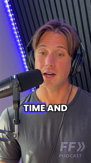 We Are Professional Proofreaders Now