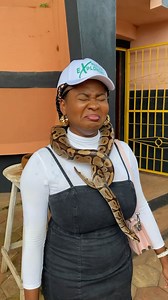 77 reactions · 14 comments | Mafo..... Bravely 欄 Python Temple, Quidah , Benin Republic #Beninrepublic #quidah #westafrica #tour #tourism #naijaexplorers #nigeriatourism #africatourism #viral #reels #reelsinstagram #reelitfeelit #reelslovers #instagood | Naija Explorers | Facebook