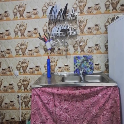 family poultry farm, Heshmat goes to the city, first wife vs second wife | History world