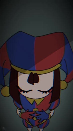 Abstracted: Amazing Digital Circus Art & Animation