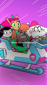 11K views · 39 reactions | Grab your hot cocoa and gather the family around. Stream new and classic holiday shows, movies, and more on Max. | HBO Max Family | Facebook